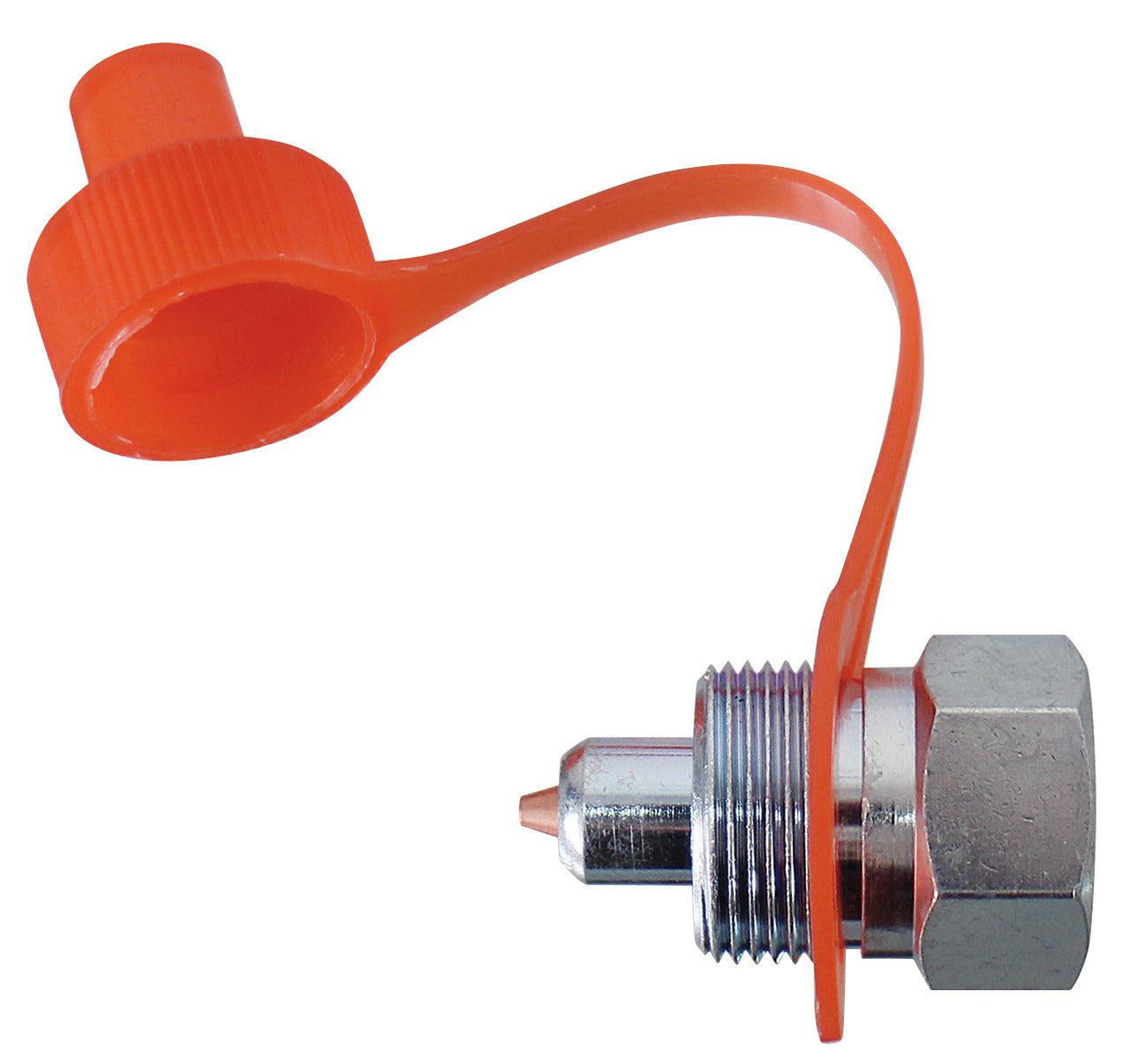 GEDORE Automotive KL-0215-321 - Coupling, (hose side)