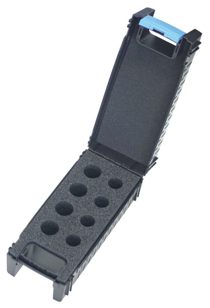 KL-0220-1090 - Contendor de plastico