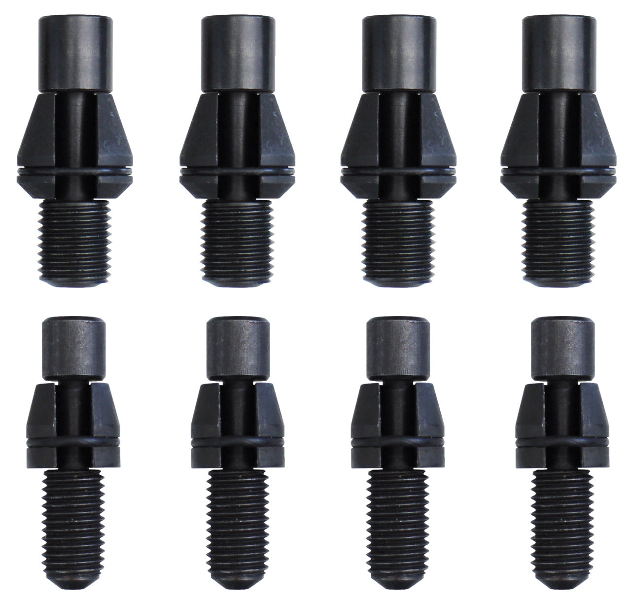 KL-0220-10 K - Fastening Tool Kit, VW Assembly Carrier