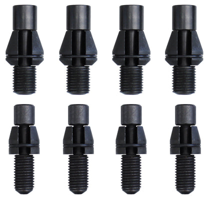 KL-0220-10 K - Fastening Tool Kit, VW Assembly Carrier