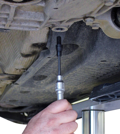 KL-0220-10 K - Fastening Tool Kit, VW Assembly Carrier