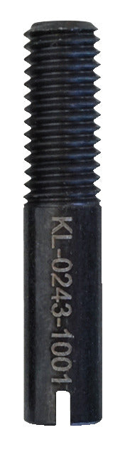 KL-0243-1001 - Pasador guía