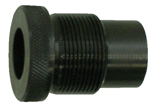 KL-0250-4002 - Adaptador de rosca (con gran diámetro)