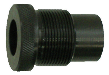 KL-0250-4002 - Adaptador de rosca (con gran diámetro)