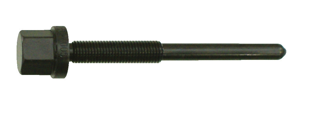 KL-0250-4005 - Tornillo de presión M10x1,25 x 95 mm