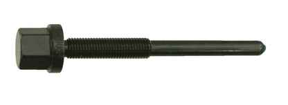 KL-0250-4005 - Tornillo de presión M10x1,25 x 95 mm