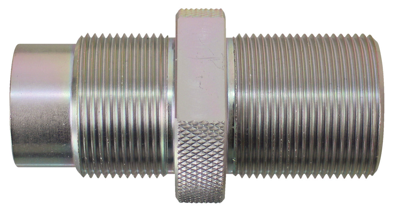 KL-0250-4011 - Alojamiento