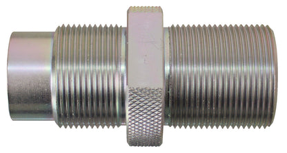 KL-0250-4011 - Alojamiento