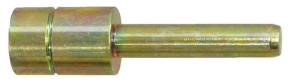 KL-0250-4012 - Imprimir sello 1