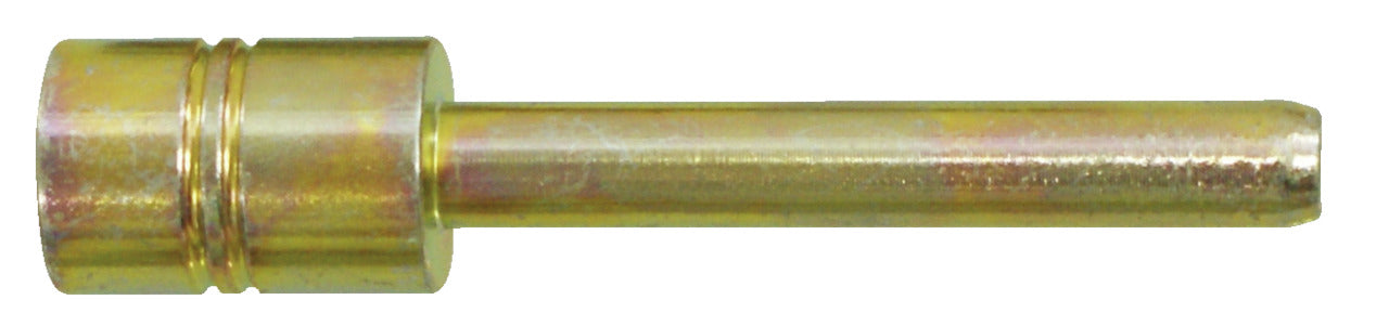 GEDORE Automotive KL-0250-4014 - Print stamp 2