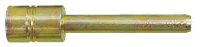 GEDORE Automotive KL-0250-4014 - Print stamp 2