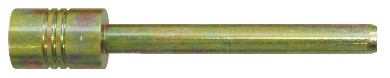 KL-0250-4015 - Imprimir sello 3
