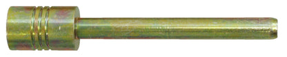 KL-0250-4015 - Imprimir sello 3