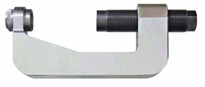 KL-0250-4311 B - Herramienta base