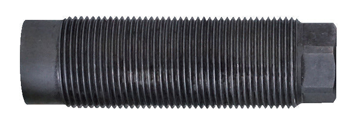 KL-0250-4313 A - Casquillo de perforación, Ø 7 mm