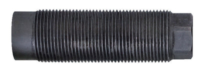 KL-0250-4313 A - Casquillo de perforación, Ø 7 mm