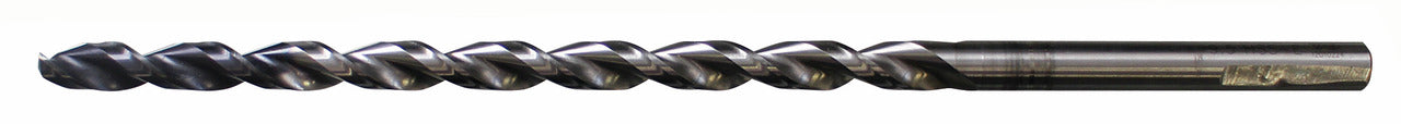 GEDORE Automotive KL-0250-4322 - Twist drill bit Ø9.5x175x250 with clamping surfaces