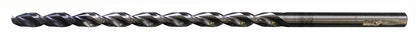 GEDORE Automotive KL-0250-4322 - Twist drill bit Ø9.5x175x250 with clamping surfaces