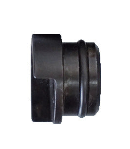 Roulement à rotule supplémentaire GEDORE Automotive KL-0250-4341