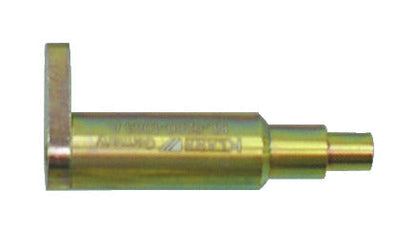 KL-0280-1083 A - Crankshaft locking pin