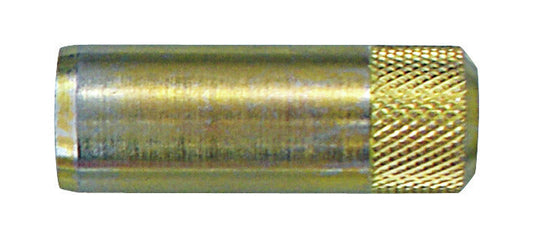 KL-0280-1084 B - Locking pin Ø18