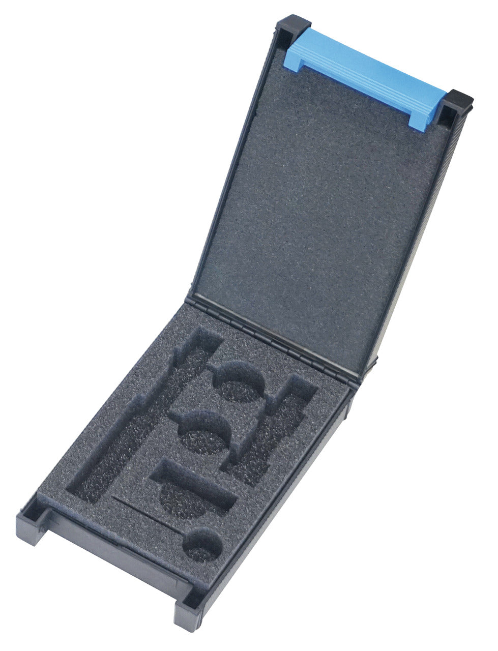 KL-0280-1089 - Contendor de plastico