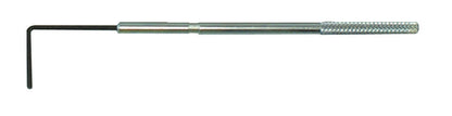 GEDORE Automotive KL-0280-2201 A - Ø2.5 Angled Locking Pin