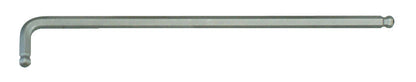 GEDORE Automotive KL-0280-2202 A - Special angle screwdriver SW6