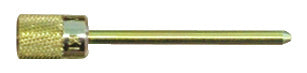 GEDORE Automotive KL-0280-2501 - Goupille de verrouillage Ø4,4