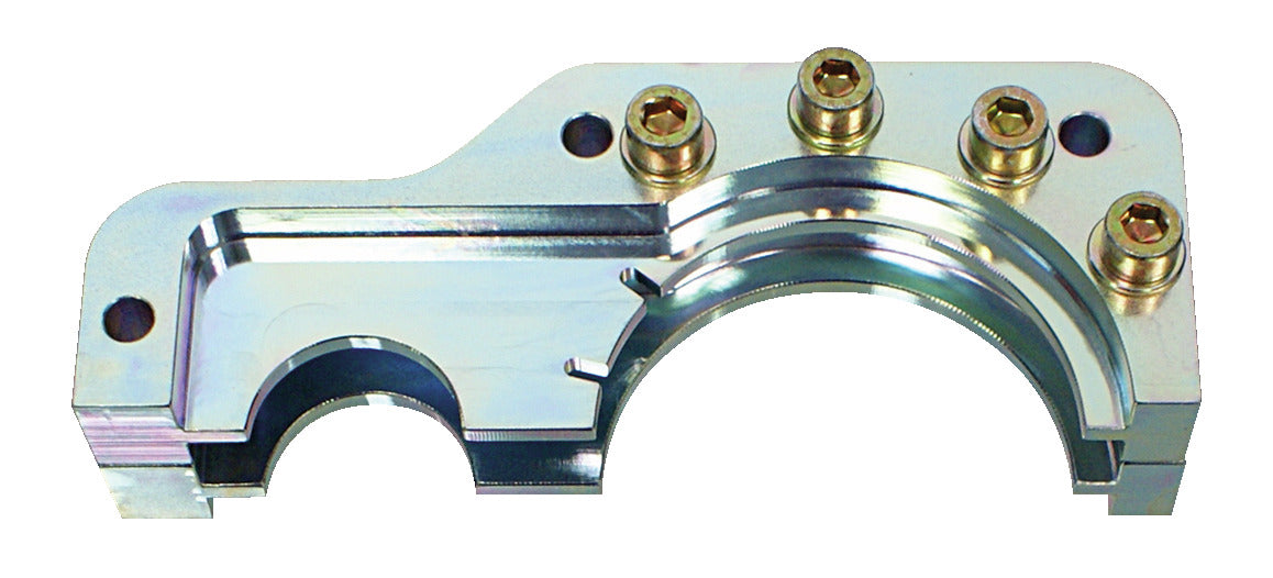 GEDORE Automotive KL-0280-292 - clamping tool