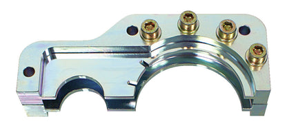 GEDORE Automotive KL-0280-292 - clamping tool