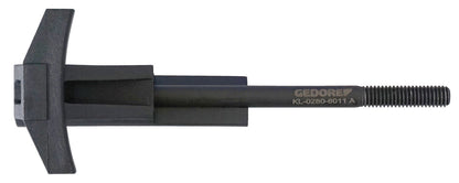 GEDORE Automotive KL-0280-6011 A - Outil de serrage du tendeur de chaîne de distribution.