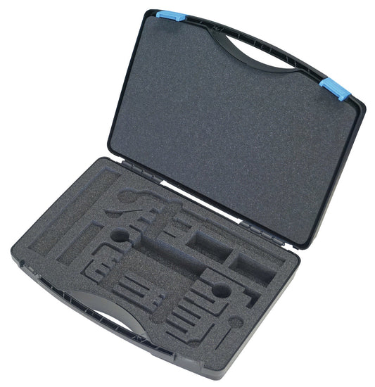 GEDORE Automotive KL-0280-7029 - Contendor de plastico