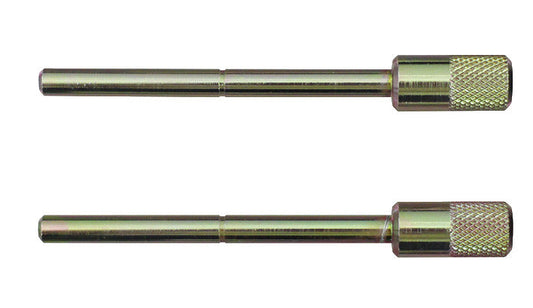 KL-0280-7062 A - Pair of locking pins