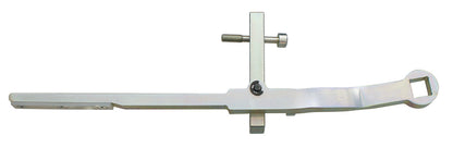 GEDORE Automotive KL-0280-7631 - Mounting Lever