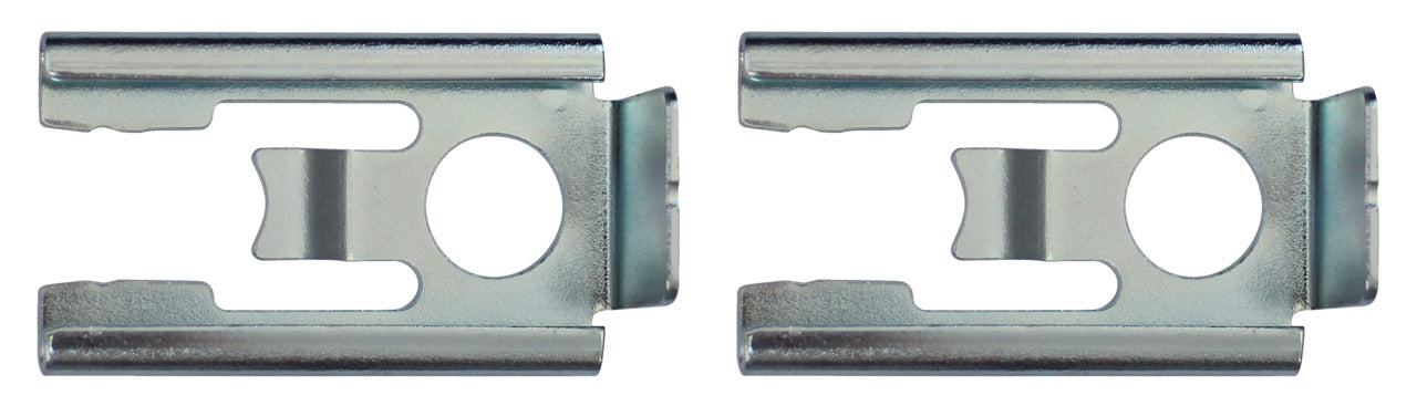 GEDORE Automotive KL-0280-7632 - Chain Tensioner Adjustment Tool