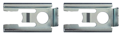 GEDORE Automotive KL-0280-7632 - Chain Tensioner Adjustment Tool