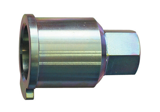 GEDORE Automotive KL-0280-7633 - Herramienta para girar el árbol de levas