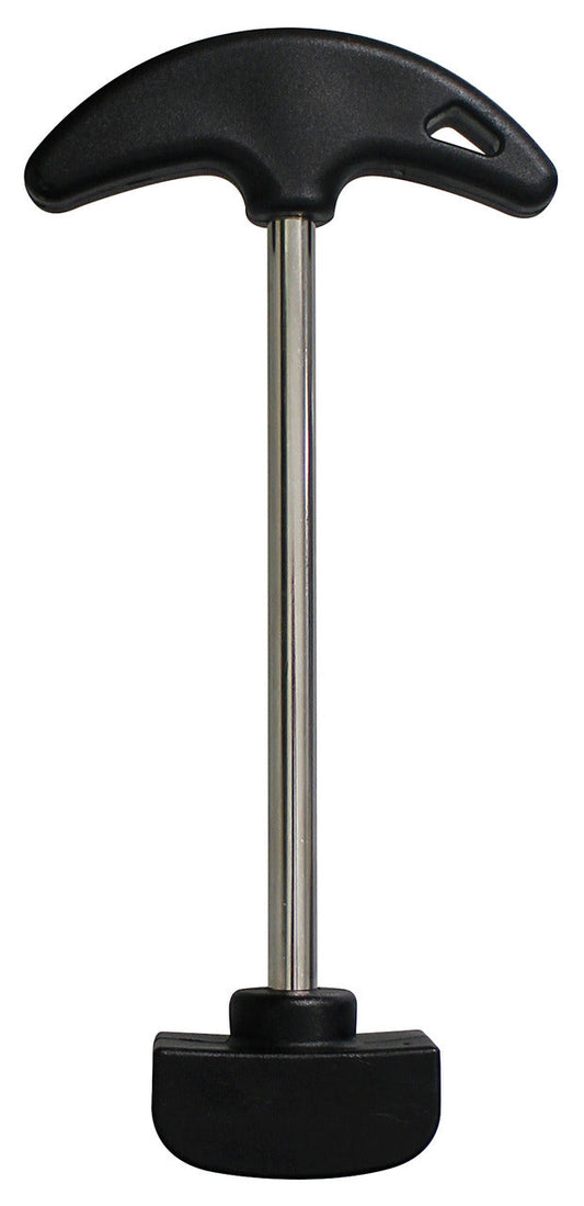 KL-0280-7673 - Special camshaft tool
