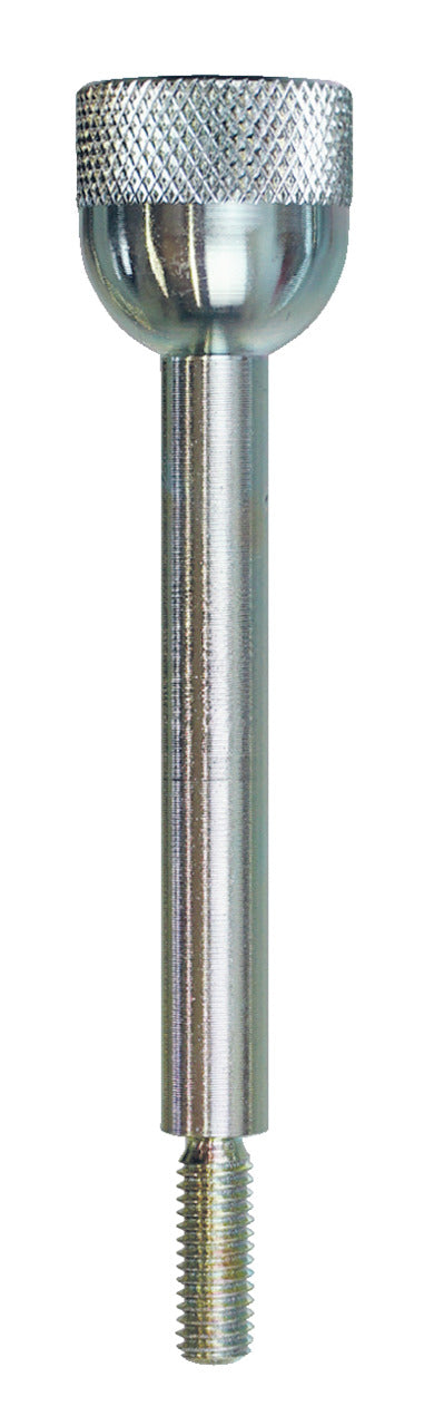 GEDORE Automotive KL-0280-7683 - Mandril de fijación I=93,2mm