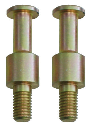 KL-0282-311 - Screw set Ø18