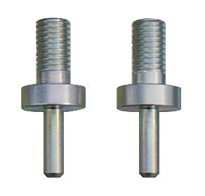 KL-0282-313 - Juego de tornillos Ø6