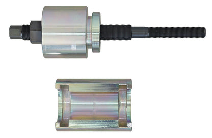 Extracteur de chaîne de distribution GEDORE Automotive KL-0282-531 pour VW 1.2TSI