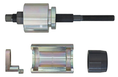 KL-0282-53 KA - Extractor del piñón de la cadena de distribución, Grupo VAG 1.2 + 1.4 TSI