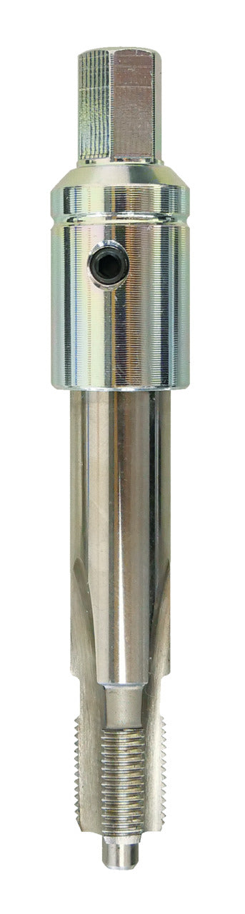 GEDORE Automotive KL-0283-7032 A - Tap M12x1