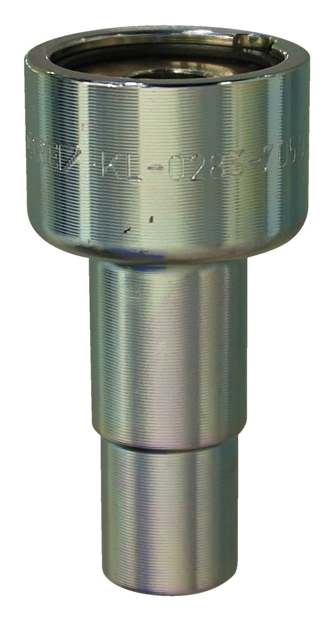 KL-0283-7050 - Herramienta de extracción (herramienta base)