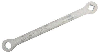 KL-0284-172 - Llave adaptadora SW13-3/8"
