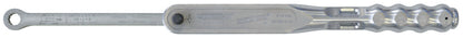 KL-0284-172 - Llave adaptadora SW13-3/8"