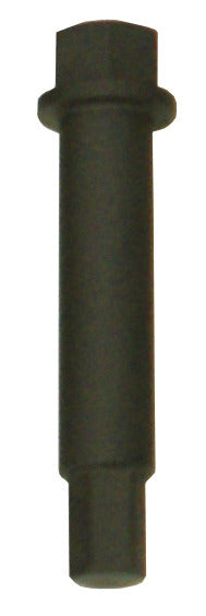 GEDORE Automotive KL-0284-2821 - SW8 Screwdriver Bit