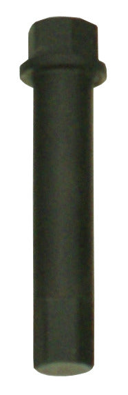 KL-0284-2831 - SW10 screwdriver bit